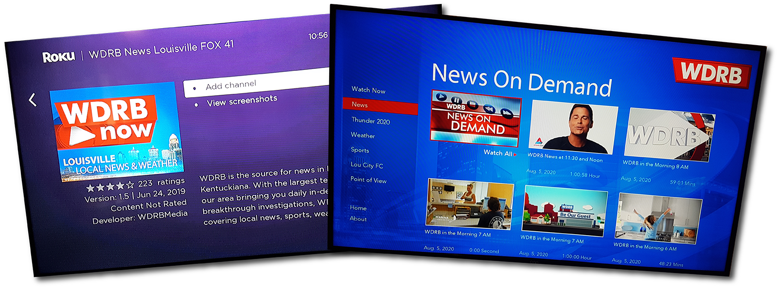WDRB news on demand.png